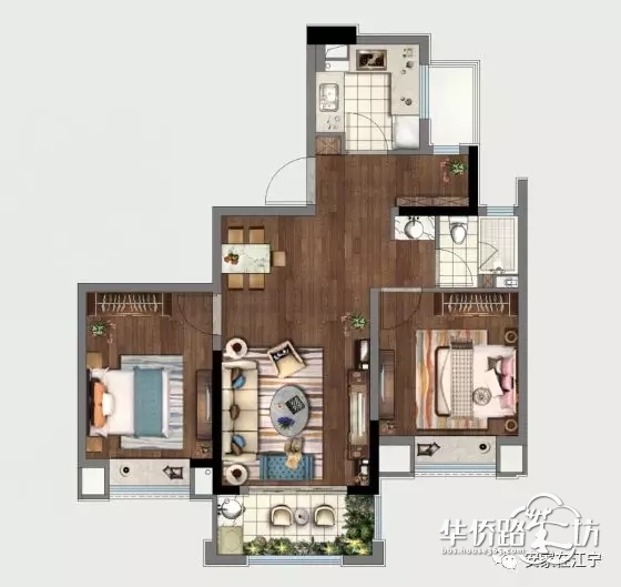 突发:绿地理想城拿到销许!总价170万起!明天开始登记… 突发:绿地理想城拿到销许!总价170万起!明天开始登记…