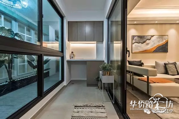 突发:绿地理想城拿到销许!总价170万起!明天开始登记… 突发:绿地理想城拿到销许!总价170万起!明天开始登记…