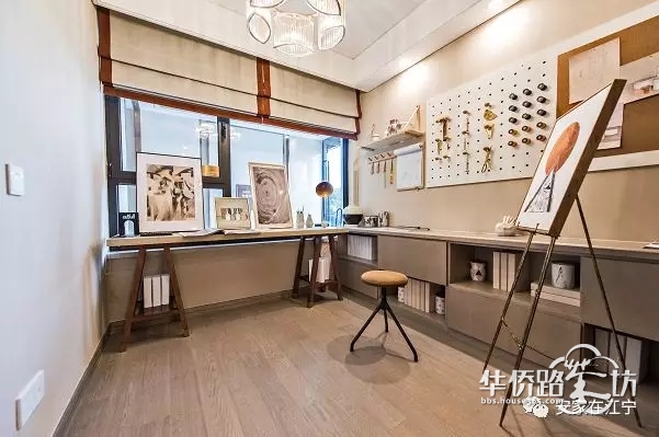 突发:绿地理想城拿到销许!总价170万起!明天开始登记… 突发:绿地理想城拿到销许!总价170万起!明天开始登记…