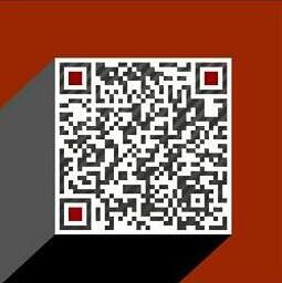 5月26日江宁首家三恒体验馆盛大公开!现场签到即送豪礼! 5月26日江宁首家三恒体验馆盛大公开!现场签到即送豪礼!