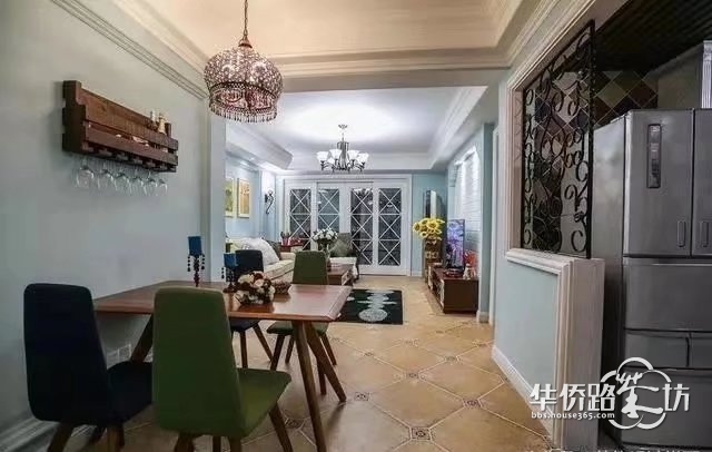 感谢江水平装修队,感谢自己和家人的付出,终于完美毕业啦 感谢江水平装修队,感谢自己和家人的付出,终于完美毕业啦