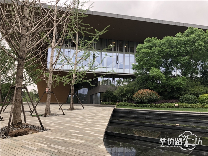 【向向实探】To胜科星洲府:费劲千辛万苦,总算找到你的售楼处.!!以后不许说我没有售楼处了!!! 【向向实探】To胜科星洲府:费劲千辛万苦,总算找到你的售楼处.!!以后不许说我没有售楼处了!!!