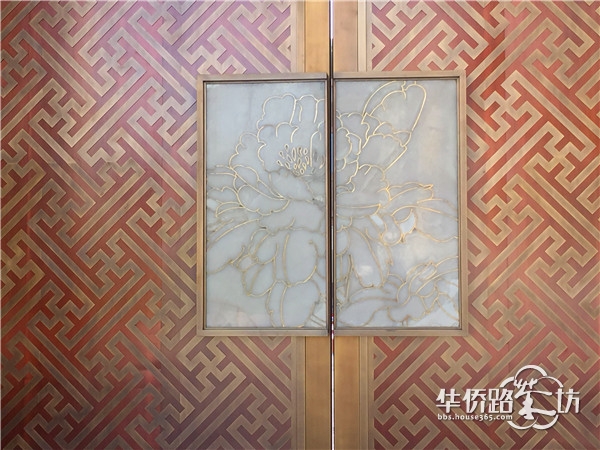 继南京院子之后,泰禾又一住宅上市,预计6月开盘 继南京院子之后,泰禾又一住宅上市,预计6月开盘