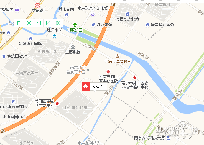 【面面看房】之金地悦风华,青奥板块高端纯新盘预计在七月首开叠墅,一起来看看这个项目怎么样? 【面面看房】之金地悦风华,青奥板块高端纯新盘预计在七月首开叠墅,一起来看看这个项目怎么样?