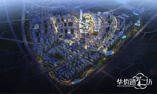 【小样3月跑盘】江宁纯新盘实探,售楼处雏形曝光!预计今年上半年入市! 【小样3月跑盘】江宁纯新盘实探,售楼处雏形曝光!预计今年上半年入市!
