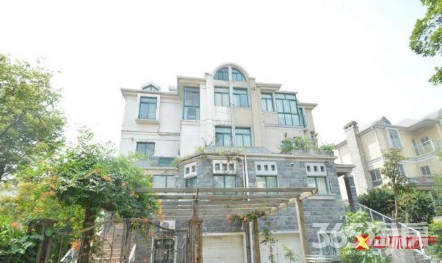 【瑞景文华 外扩150品左右 带电梯 豪华装修 联