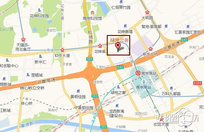 6.18绿地云尚【家电0元拍】开抢啦!kindle、净水器、塔扇等多种家全部0元起拍!速度报名! 6.18绿地云尚【家电0元拍】开抢啦!kindle、净水器、塔扇等多种家全部0元起拍!速度报名!