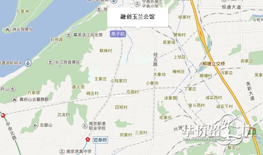 【5.13置业大课堂报名中】房票珍贵 何去何从?——2017南京楼市投资、自住对碰答疑会 【5.13置业大课堂报名中】房票珍贵 何去何从?——2017南京楼市投资、自住对碰答疑会