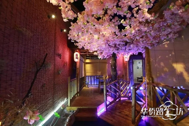 众多美食5折开吃!骚年,躁动起来吧! 众多美食5折开吃!骚年,躁动起来吧!