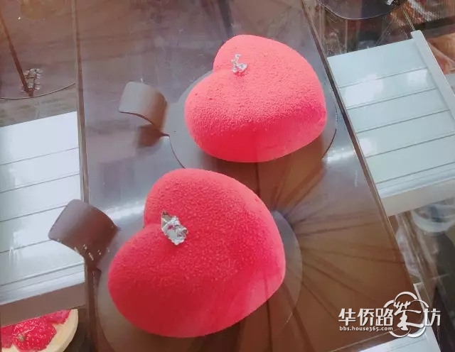 众多美食5折开吃!骚年,躁动起来吧! 众多美食5折开吃!骚年,躁动起来吧!