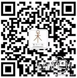 东方一木作品 ┃ 靛青亦蓼蓝 东方一木作品 ┃ 靛青亦蓼蓝