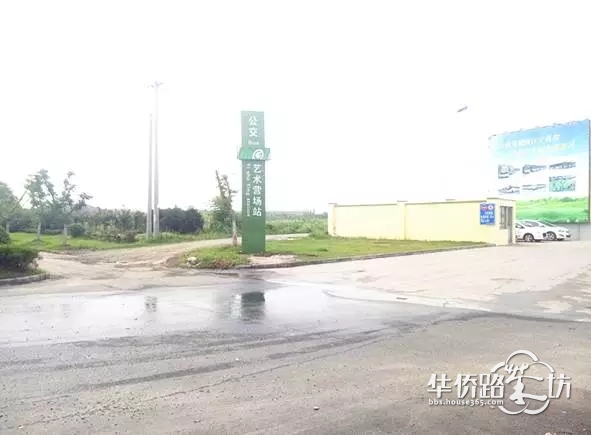 独家! 江宁梦工厂、方山南外最新进展曝光! 独家! 江宁梦工厂、方山南外最新进展曝光!