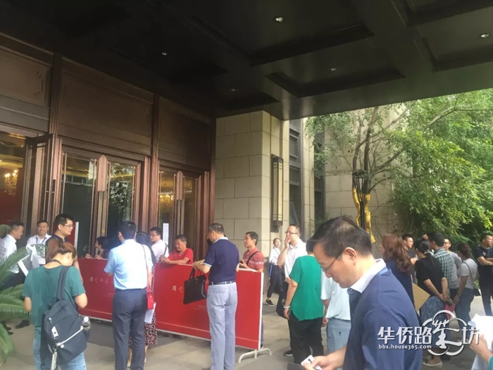 河西升龙刚刚开盘 前100号超一半放弃 还有5盘即将上 河西升龙刚刚开盘 前100号超一半放弃 还有5盘即将上