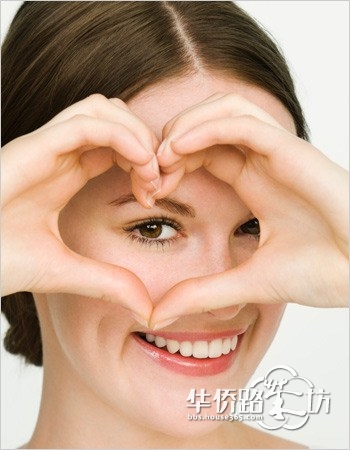 呵护孕期秀发 洗头4误区易招病_亲子茶园_华侨