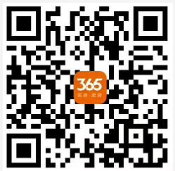 #头条热议#取消购房直接就学!这些人的学区房白买了吗? #头条热议#取消购房直接就学!这些人的学区房白买了吗?