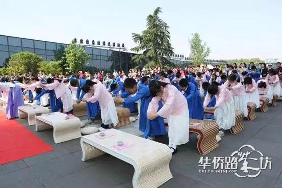保利亲子运动会11.11大报恩寺盛大开启!空降多名体育竞技“冠军”! 保利亲子运动会11.11大报恩寺盛大开启!空降多名体育竞技“冠军”!