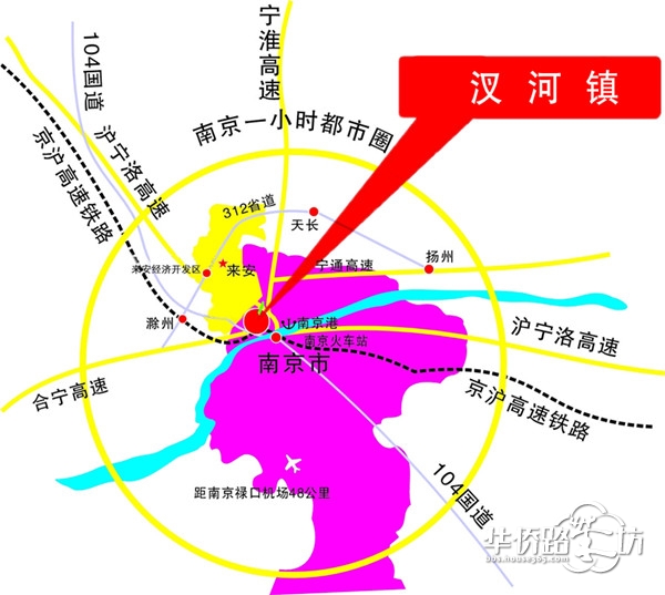 寻秋都市圈,365淘房滁州VIP专场看房团9月23日正式出发! 寻秋都市圈,365淘房滁州VIP专场看房团9月23日正式出发!