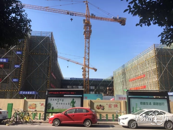 官方消息曝出!江宁两所优质学校被点名表扬…… 官方消息曝出!江宁两所优质学校被点名表扬……