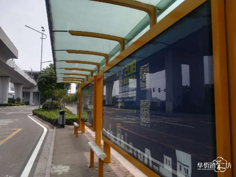 预计均价2.6万元/㎡!江宁地铁口“老盘”即将加推最后3栋住宅! 预计均价2.6万元/㎡!江宁地铁口“老盘”即将加推最后3栋住宅!