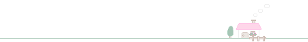 8a99aec27d1ed21b1eaeb737ac6eddc4.gif