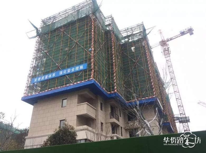 青龙山国际生态新城:融侨G18项目正式公开案名为融侨观澜 青龙山国际生态新城:融侨G18项目正式公开案名为融侨观澜