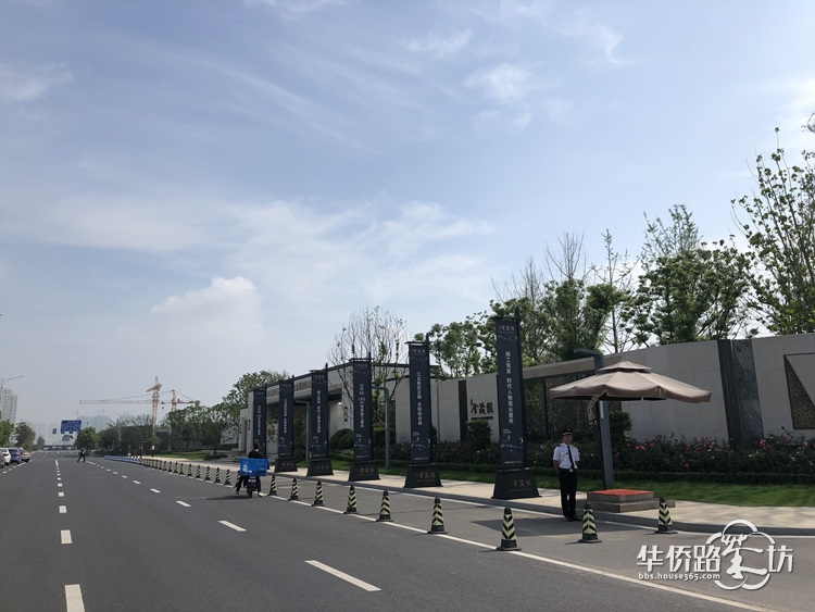 【面面看房】之绿地海悦,本月底或者下月初开盘,本次开完盘,今年将无住宅加推! 【面面看房】之绿地海悦,本月底或者下月初开盘,本次开完盘,今年将无住宅加推!