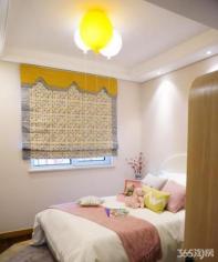 【燕子矶新城 电建洺悦府 稀缺小高层 品质小区