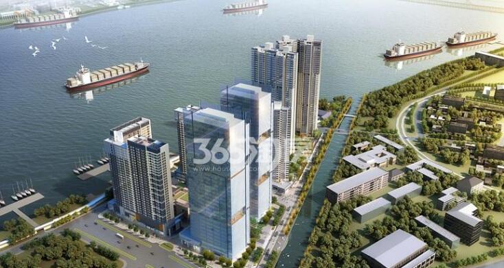 河西没摇上?跟着我去看鼓楼滨江吧!6月17日VIP专场看房团!等你来!! 河西没摇上?跟着我去看鼓楼滨江吧!6月17日VIP专场看房团!等你来!!