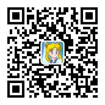 河西没摇上?跟着我去看鼓楼滨江吧!6月17日VIP专场看房团!等你来!! 河西没摇上?跟着我去看鼓楼滨江吧!6月17日VIP专场看房团!等你来!!