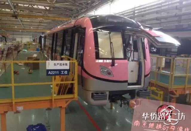 【9.2溧水看房团】亚东同城逸境·九筑:轻轨大盘,悦享品质优居! 【9.2溧水看房团】亚东同城逸境·九筑:轻轨大盘,悦享品质优居!