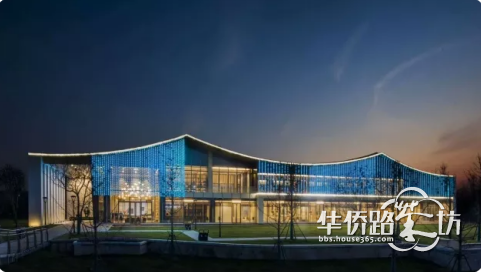 【熙岸结谊 缘来情深】一场逸养之旅,连结你我的心 【熙岸结谊 缘来情深】一场逸养之旅,连结你我的心