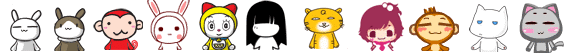 135476348050c00cd831c4c.gif