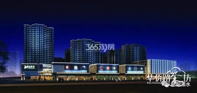 S7首次载人开跑,溧水迎来地铁新时代! S7首次载人开跑,溧水迎来地铁新时代!