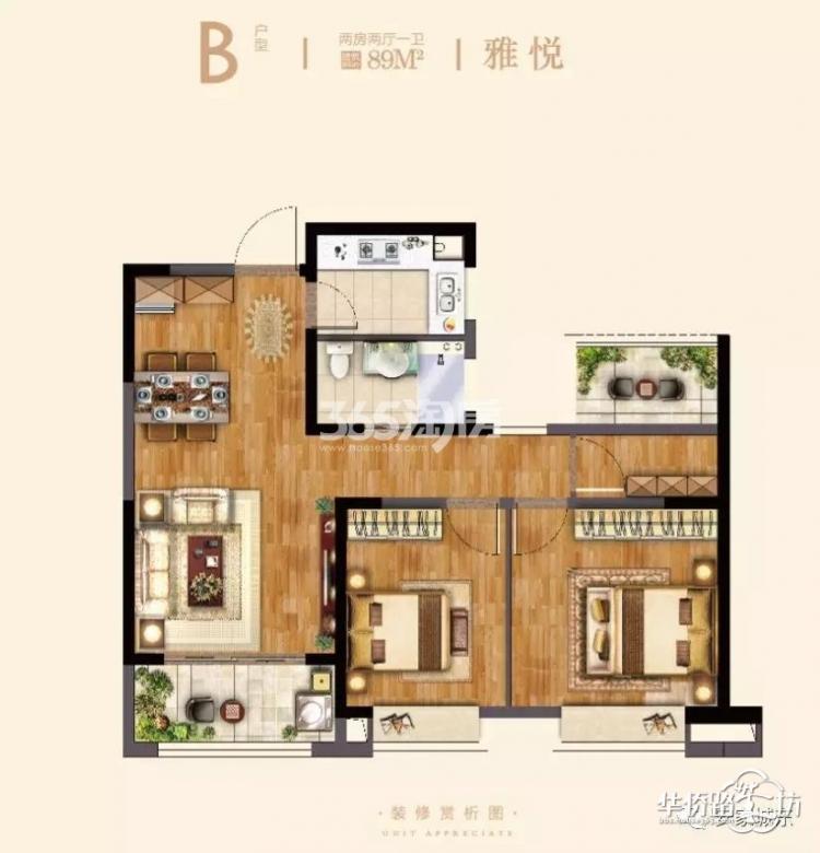 城东热盘再领销许!收官之作!即将加推! 城东热盘再领销许!收官之作!即将加推!