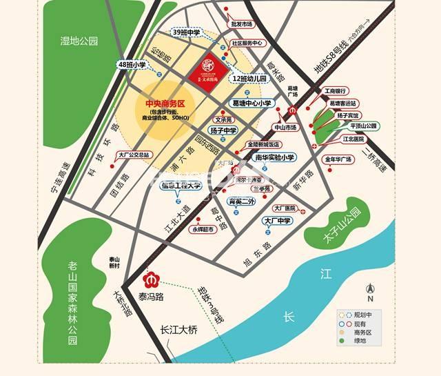 文承熙苑交通图.jpg