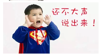 4444.png