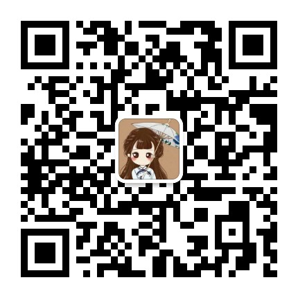 ★和谐邻里爱在金陵★第十二届茶坊盛典摄影大赛火热报名中,记录精彩时刻,赢取精美礼品! ★和谐邻里爱在金陵★第十二届茶坊盛典摄影大赛火热报名中,记录精彩时刻,赢取精美礼品!