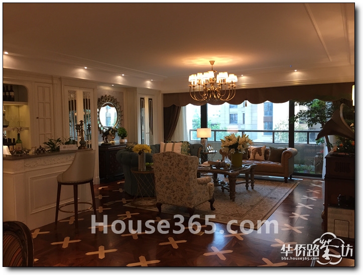 金基尚书里精装立墅样板间系列(三)182㎡三室两厅三卫,小编心水户型,有钱没钱看看不花钱 金基尚书里精装立墅样板间系列(三)182㎡三室两厅三卫,小编心水户型,有钱没钱看看不花钱