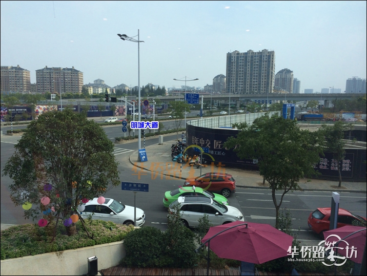 【滔滔跑盘】万科九都荟成长记13:看房团间隙去跑了一个盘,拍下F区、G区和都荟南苑,欢迎点赞+回帖 【滔滔跑盘】万科九都荟成长记13:看房团间隙去跑了一个盘,拍下F区、G区和都荟南苑,欢迎点赞+回帖