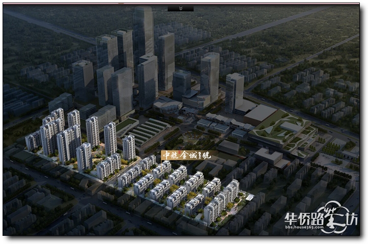 【中航金城1号】中航科技城售楼处亮相!项目定位高端住宅商务区,项目详析请进!更有住宅沙盘全方位解析 【中航金城1号】中航科技城售楼处亮相!项目定位高端住宅商务区,项目详析请进!更有住宅沙盘全方位解析