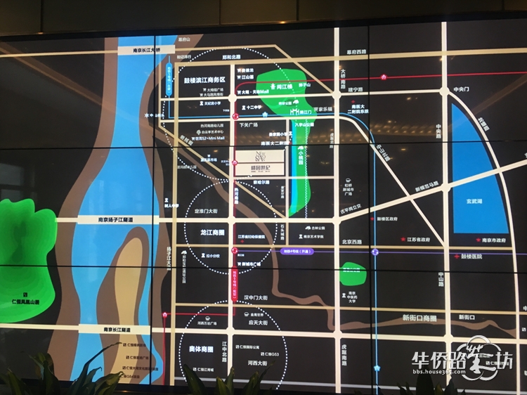 城北诺诺【8月跑盘】桃园世纪样板间公开,申领销许,首开在即!火热直击 城北诺诺【8月跑盘】桃园世纪样板间公开,申领销许,首开在即!火热直击