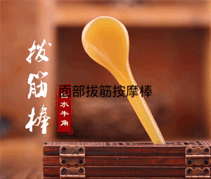 【7月会员中心】暑假大作战!1.8米冰丝凉席、超大豪华水Q、全自动晴雨伞、折叠烧烤架一起嗨翻7月天! 【7月会员中心】暑假大作战!1.8米冰丝凉席、超大豪华水Q、全自动晴雨伞、折叠烧烤架一起嗨翻7月天!