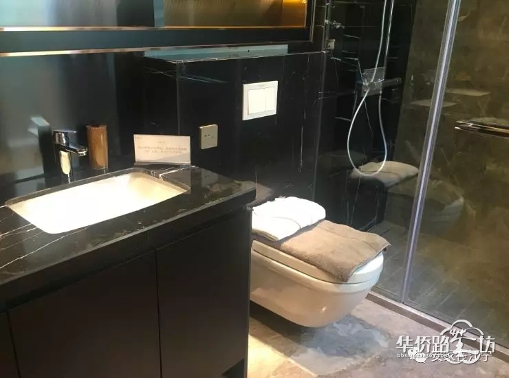 突发:江宁纯新盘拿到销许,均价30357元/㎡起!明天开始登记… 突发:江宁纯新盘拿到销许,均价30357元/㎡起!明天开始登记…