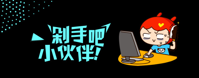 好空调,格力造!品质狂欢趴,1周年店庆认筹进行中! 好空调,格力造!品质狂欢趴,1周年店庆认筹进行中!