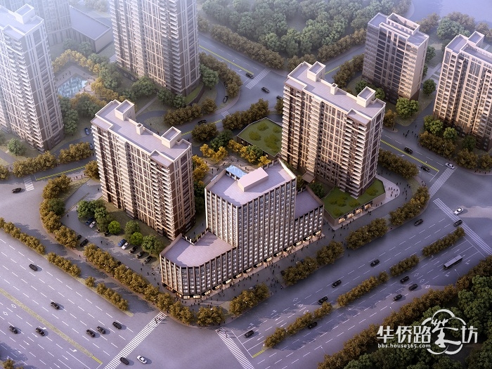 9月9日,365投资大讲堂走进南站核心区万科星荟:如何抢占南部新城交通枢纽做赢家?欢迎报名!! 9月9日,365投资大讲堂走进南站核心区万科星荟:如何抢占南部新城交通枢纽做赢家?欢迎报名!!