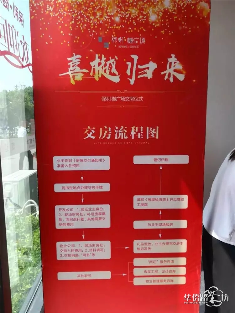 今天,江宁一盘震撼交付!最后3幢很快开盘,低于市场价7500元/㎡ 今天,江宁一盘震撼交付!最后3幢很快开盘,低于市场价7500元/㎡