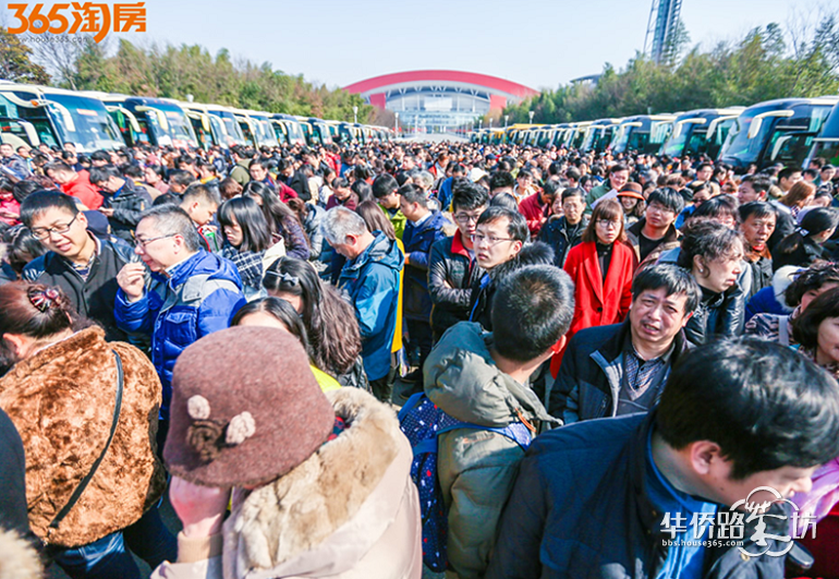 【2018春晓行动攻略篇】震撼!2018年,这件大事影响8270000南京人的身价…… 【2018春晓行动攻略篇】震撼!2018年,这件大事影响8270000南京人的身价……