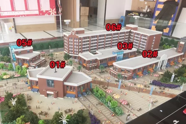 独家揭秘:实探禄口空港新城!新盘、热盘、学校配套惊喜不断! 独家揭秘:实探禄口空港新城!新盘、热盘、学校配套惊喜不断!