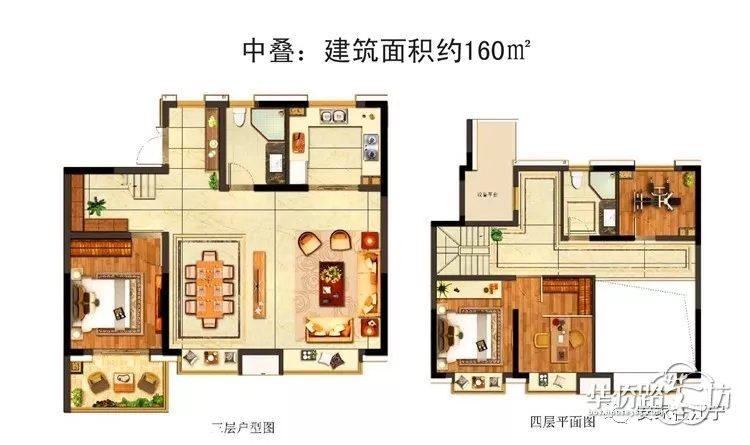 紧急:销许均价30700元/㎡!中签率37%!九龙湖纯新盘今晚开盘… 紧急:销许均价30700元/㎡!中签率37%!九龙湖纯新盘今晚开盘…