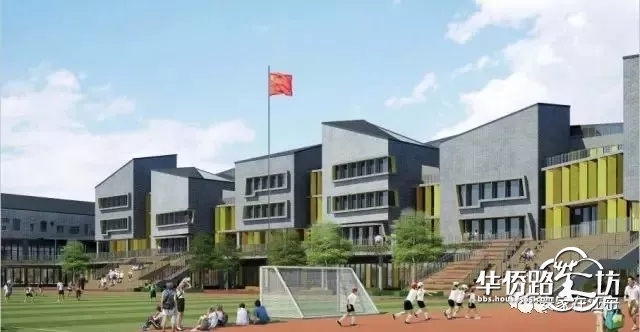 紧急:销许均价30700元/㎡!中签率37%!九龙湖纯新盘今晚开盘… 紧急:销许均价30700元/㎡!中签率37%!九龙湖纯新盘今晚开盘…